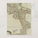 Search for sicily postcards Coloured