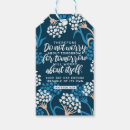 Search for bible verses gift tags Jesus christ