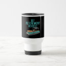 Search for pontoon boat mugs Sailing