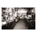 Search for general store posters Americana