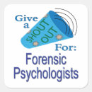 Search for school psychologist Appreciation