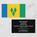 Search for saint vincent and the grenadines Vincentian flag