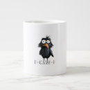 Search for bird meme mugs F caw f