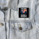 Search for kennedy badges 2025