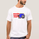 Search for nyan Cat
