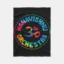Search for tie dye blankets Aesthetic
