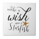 Search for starfish tiles Ocean
