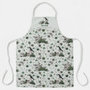 Search for hen night aprons Bride