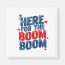 Search for independence magnets Patriotic