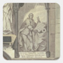 Search for poets stickers Century