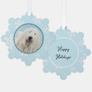 Search for mops christmas tree decorations Dog