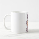 Search for cute manatees mugs Ocean