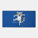 Search for ring tailed mousepads Madagascar