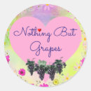 Search for grape jelly stickers Fruit