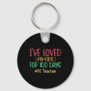Search for 100 key rings Kids