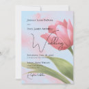 Search for tulip weddings Classic