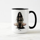 Search for anti suicide mugs Task force x