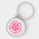 Search for designs for him key rings Valentine