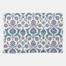 Search for turkish tea towels Morocco