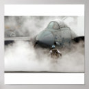 Search for f 14 posters Tomcat