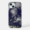 Search for continent iphone cases Globe