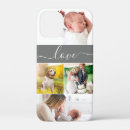 Search for iphone 12 mini cases Script