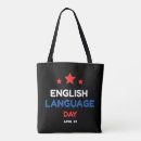 Search for language school bags Education