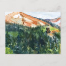 Search for mining postcards Western
