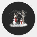 Search for german funny stickers Best