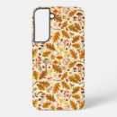 Search for mushroom samsung cases Autumn