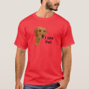 Search for memes tshirts Christian