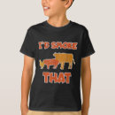 Search for id smoke that tshirts Bbq