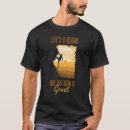 Search for climbing tshirts Bouldering