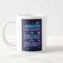 Search for absolutely mugs Humour