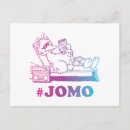 Search for big bird postcards Toddler