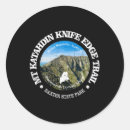 Search for day dreaming stickers Hiking life