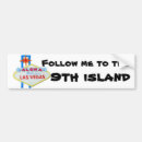 Search for islanders bumper stickers Hawaii