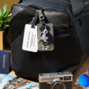 Search for memories accessories Create your own