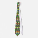 Search for liberty ties America