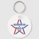 Search for save rounded key rings Politics
