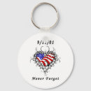 Search for new york world key rings Manhattan