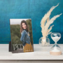 Search for doctor plaques Graduation