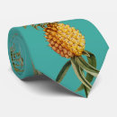 Search for pineapple gifts Vintage
