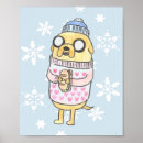 Search for traditional christmas posters Winter