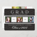 Search for film graduation invitations Graduate