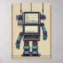 Search for software developer posters Programming