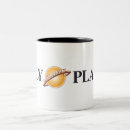 Search for planet comics mugs Steel