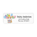 Search for terrier return address labels Puppy