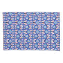 Search for butterfly pillowcases White