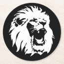 Search for roar coasters Black and white